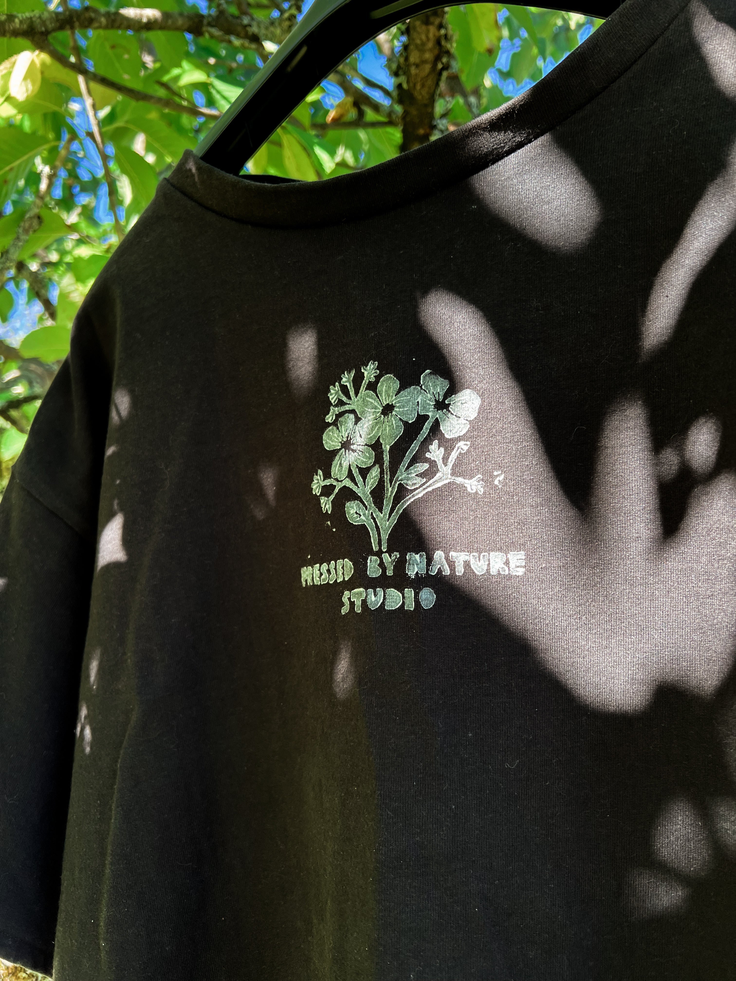 Growth Black - Secure your spot at the November batch