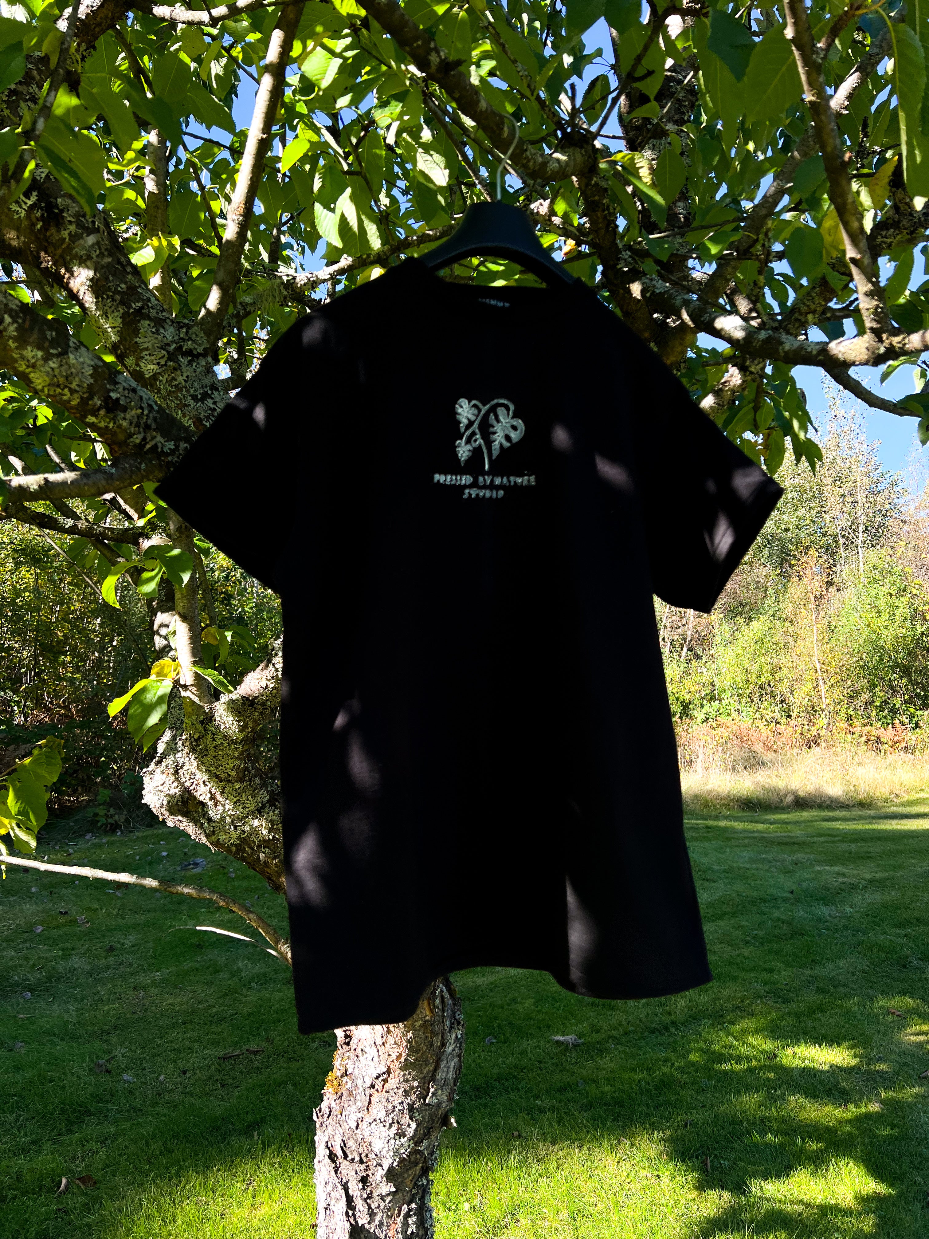 Chaos Black - Secure your spot at the November batch