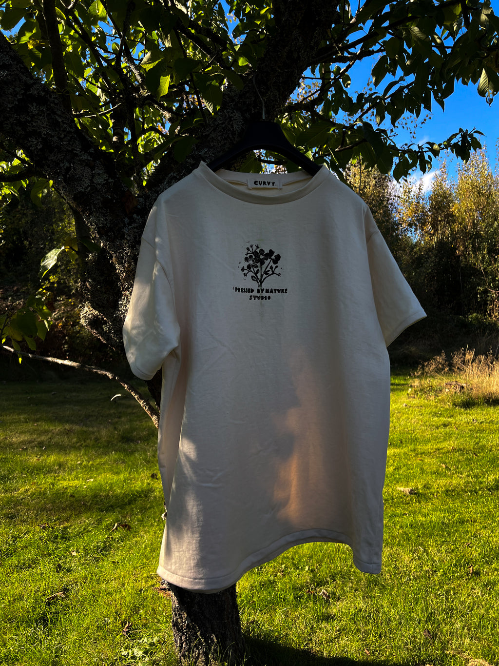 Growth Off White - Secure your spot in the December production